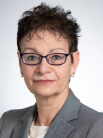 Cristina Magi Galluzzi